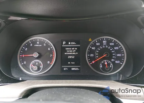 2022 Kia K5 Ex from USA, damaged, VIN 5XXG34J24NG115994